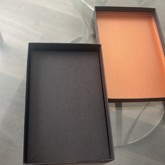 alex and ani box - Picture 2 of 3